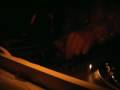DJ Pai 11/22 Onemic Special @ B'scafe