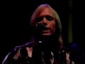 Tom Petty - You Got Lucky (Live 1985)