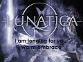 Lunatica - Power Of Love (sous titres)