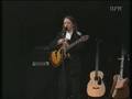 gitarkameratene-Jan Eggum, Kor e alle helter hen