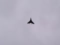 Flying RC Jets, 2