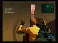 RAIDEN VR MISSION 9 ELIMINATE ALL (9 of 10)
