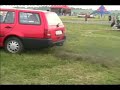 TDIchip Golf III TDI - no smoke no fun :)