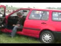 TDIchip Golf III TDI - no smoke no fun :)