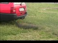 TDIchip Golf III TDI - no smoke no fun :)