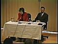 videos de Daughter of Vilna (4 of 5)