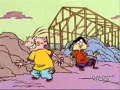 Adjust volume to proper settings. Contains Ed Edd n' Eddy scenes from 