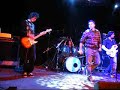 Horas Perdidas - Versionando: Sultans