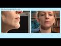 videos de Voiceless Consonant Sound 01