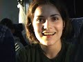 cfhs-flordia-trip-07-the-bus-ride.html