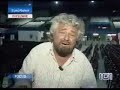 280907-tg1-pravda.html