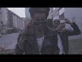 Wiz Khalifa – Oz's & Lbs Feat. Chevy Woods & Berner [Official Music Vi