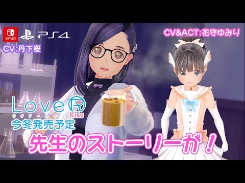 動画