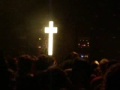 Justice Live @ The Marquee, Phoenix Park (Pt.3)