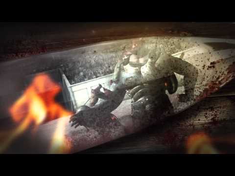 YouTube Preview Image
