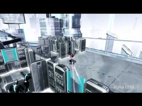 Immagine anteprima YouTube