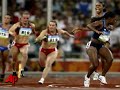 tyson-gay-breaks-american-record-at-olympic-trials.html