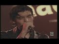 Second - Her diary - Los conciertos de radio 3 - tve2