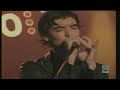 Second - Her diary - Los conciertos de radio 3 - tve2