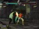 Le0C vs Kid Matadoru 1of2