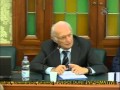 Guarda video