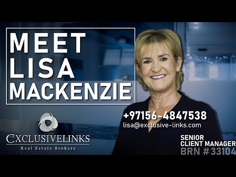 undefined - Exclusive Links