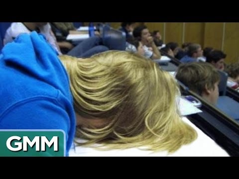 how to get more awake in the morning