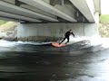 riversurfing ontario