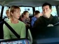 Funny Commercial from Centraal Beheer - Philippine Prudential Life