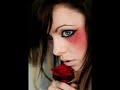 thomas-newman.html