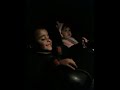 Memo singing 