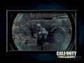 Call of Duty: Roads to Victory (Gameplay) [PSP]