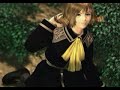 AMV Final Fantasy VIII - Linkin Park - Breaking the habbitBy Drazhar