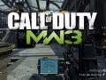 MW3 Camper Commentary #11 - KYR SP33DY and Deluxe 4 (Funny MW3 Gameplay Moments)