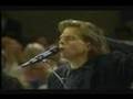 Lindell Cooley - Lord, Have Mercy (Kyrie)