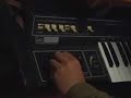funkscribe layering stanky beats