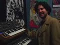funkscribe layering stanky beats