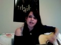 Imogen Heap - Aha! (Lyrics)