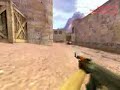 aliche-ak ownage