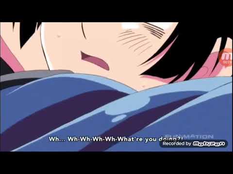 Hetalia Italy hugs Japan