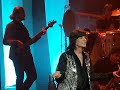 Camilo Sesto LIVE ----- Oct 10 2009 NJ