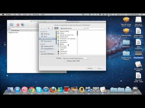 how to patch osinstall.mpkg