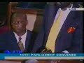 Anyang Nyong'o