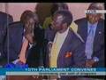 Anyang Nyong'o