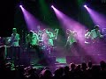 Tleska? - To se mi snad jenom zd�