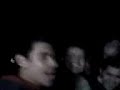 Pedro, Arena, Choche, Lichi & Hitt - Te Sigo Amando