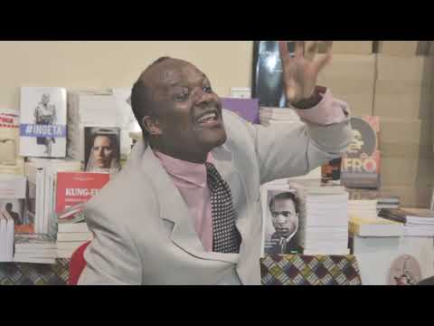 Image de prévisualisation YouTube