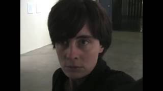 choreography for a kart. essai 2.