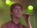 The Adventures -  Feel The Raindrops