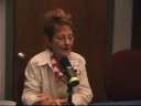 (D) Barb Bishop - Boone County Assessor Candidate, Part 1